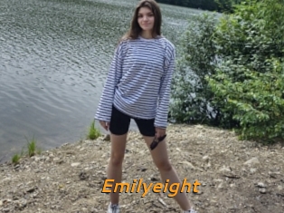 Emilyeight