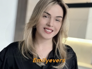 Emilyevers
