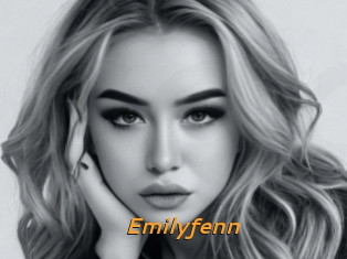 Emilyfenn