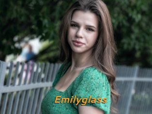 Emilyglass