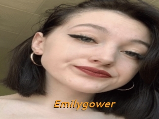 Emilygower
