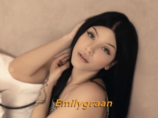 Emilygraan