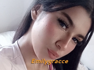 Emilygracce