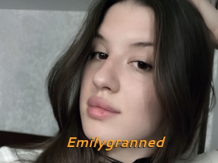 emilygranned Cuckold Directory