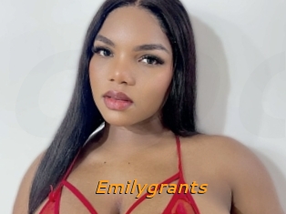 Emilygrants