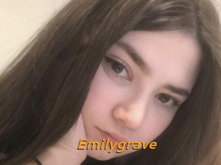 Emilygrave