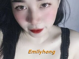 Emilyhong