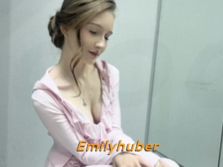 Emilyhuber
