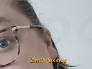 Emilyjessica