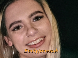 Emilyjonesuk