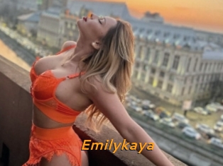 Emilykaya