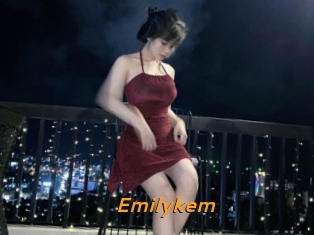 Emilykem