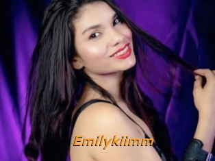 Emilykiimm