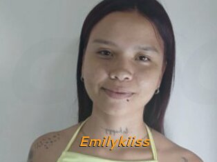 Emilykiiss