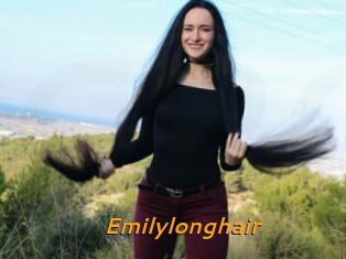 Emilylonghair