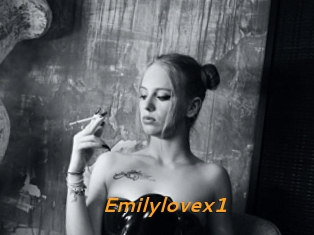 Emilylovex1