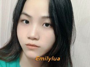 Emilylua