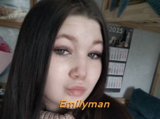 Emilyman