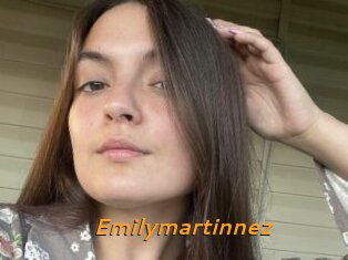Emilymartinnez