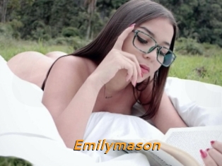 Emilymason