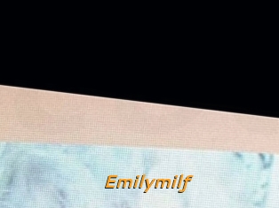 emilymilf Cuckold Directory