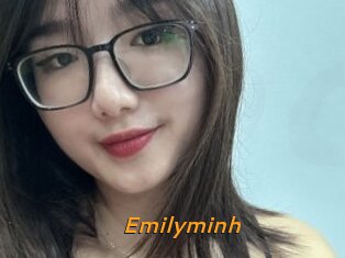 Emilyminh