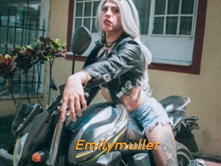 Emilymuller