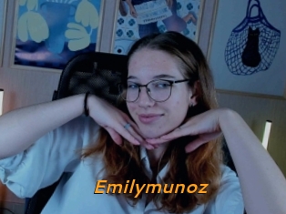 Emilymunoz