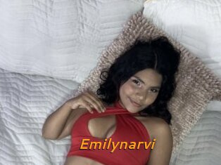 Emilynarvi
