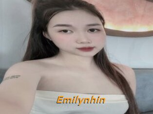 Emilynhin