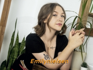 Emilynielsen