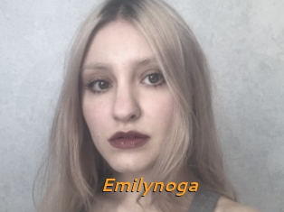 Emilynoga