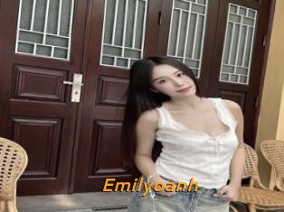 Emilyoanh