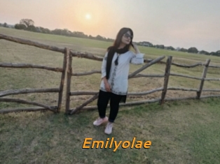 Emilyolae