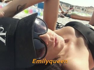 Emilyqueen