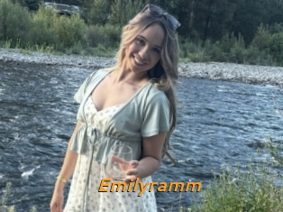 Emilyramm