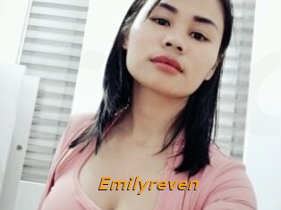Emilyreven
