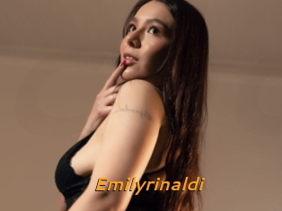 Emilyrinaldi