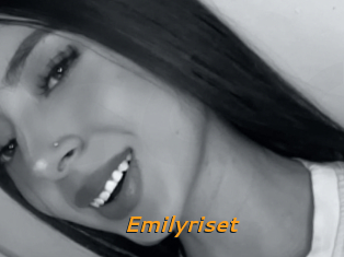 Emilyriset