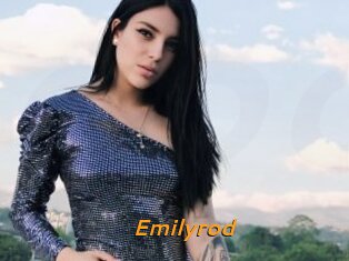 Emilyrod