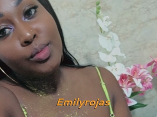 Emilyrojas