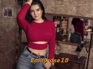 Emilyrose18