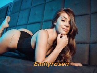 Emilyrosen
