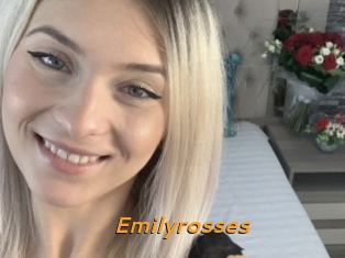 Emilyrosses