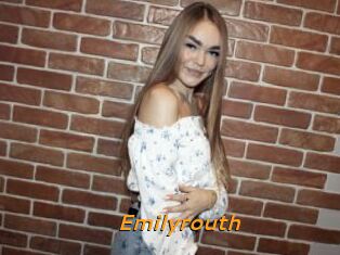 Emilyrouth