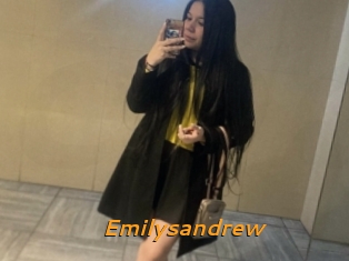 Emilysandrew