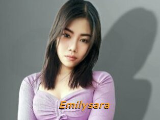 Emilysara