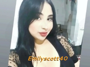 Emilyscott40