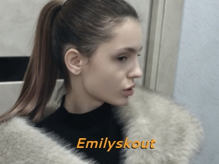 Emilyskout