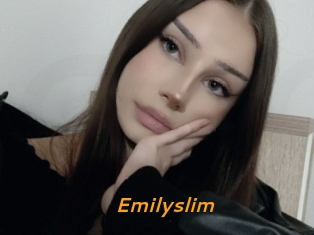 emilyslim Cuckold Directory